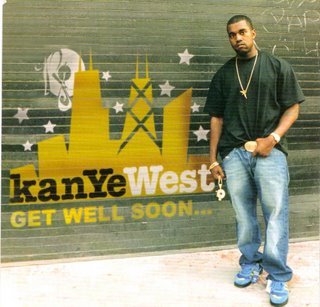 00-va-kanye_west-get_well_soon-bootleg-2003-front-vazandadon